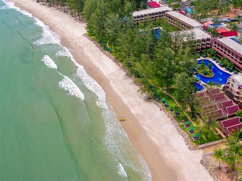 best western bangtao beach resort phuket|best western premier bang tao.